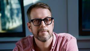 Lucky Post's Editor Marc Stone is Non-Stop For GameStop