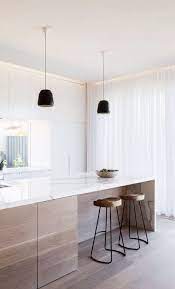 Just like the shell of a mollusk, a pearl is composed of calcium carbonate (mainly aragonite or a mixture of aragonite and calcite). 30 Kitchen Islands With Seating And Dining Areas Digsdigs