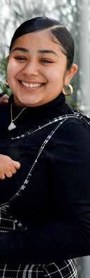 Fall Education Opportunities at Emanu-El