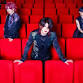 Vistlip event image