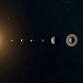 Stars, Planets, & Solar Power! event image