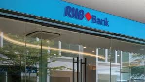Learn more about kotak junior proposition of the junior savings account. Prawards 2021 Highlight Rhb Sg Banks On Internal Comms To Drive Financial Literacy