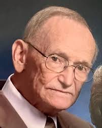 Charlie Estes Obituary (2023)