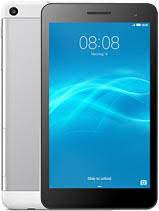 Unlock, repair and generate unlock codes. How To Unlock Huawei Mediapad T2 7 0 By Unlock Code Unlocklocks Com