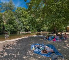 Important cities of the early dynastic period of sumer. Lacs Et Rivieres Ou Se Baigner En Occitanie Tourisme En Occitanie