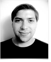 Area Jazz Musicians Send Drummer Steve Renko Off to NYC With Nighttown Show 