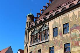 Ein wochenende in ulm sehenswürdigkeiten und tipps ulm tipps, ulmer münster, sehenswürdigkeiten, reisetipps, urlaub, landschaft, reiseberichte, reiseführer, städtetrip. Top 10 Ulm Sehenswurdigkeiten Tipps Karte