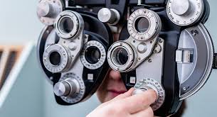Lenscrafters.com has been visited by 10k+ users in the past month East Valley Ophthalmology Eye Doctors Mesa Arizona