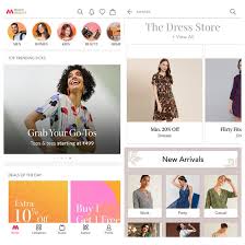 No matter what the current fashion trend is, shein.com is sure to follow it or even lead it. 7 Best Shein Alternatives For Android And Iphone In 2020 Beebom