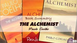 Originally written in portuguese, it became a widely translated international bestseller. Book Summary The Alchemist By Paulo Coelho Trips And Books