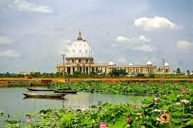 Image result for Avorio 1985 Fleet