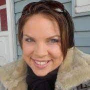 Brandi Benoit's Instagram, Twitter & Facebook