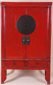 16 620 просмотров • 19 июл. There Are No Bad Times For A Good Cabinet Maker Finewoodworking