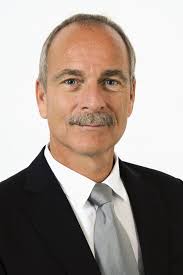 Arbeitslose Jugendliche kriegen einen Fürsprecher