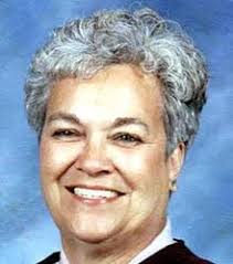 Wanda Brogan Obituary (2015)