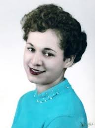 Gwendolyn Lorraine Roy (Roy) Obituary