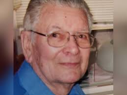 James "Jim" Thurman Tucker's Funeral Details