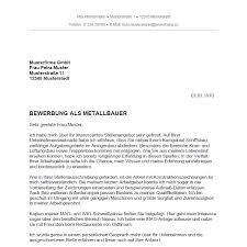 Bewerbung kaufmann für spedition und logistikdienstleistung vorlage. Bewerbung Als Speditionskaufmann Speditionskauffrau Bewerbung Co