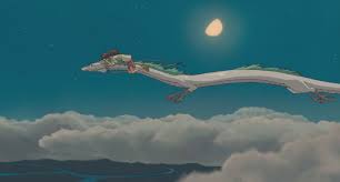 Studio Ghibli Spirited Away Anime Girls Anime Chihiro 720p Wallpaper Hdwallpaper Studio Ghibli Spirited Away Studio Ghibli Background Spirited Away Anime