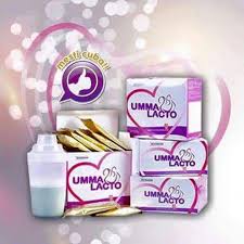 Latexx manufacturing sdn bhd is located in kamunting industrial estate, north of peninsular malaysia, with close proximity to penang seaport and penang international airport. Uptodate Manufacturing M Sdn Bhd Nilai Negeri Sembilan Malaysia Local Business Facebook