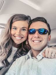 Ruthie Baker Thompson (@ruthieannbaker)