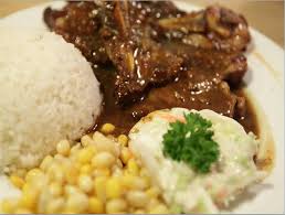 Walaupun makanan berkuah ini kerap dijadikan menu makan siang, tapi jika ingin menyantapnya saat pagi hari tidak ada salahnya, lho. 3 Tempat Makan Best Western Di Tanjung Malim Perak