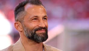 FC Bayern München, News und Gerüchte: Alphonso Davies und Lucas Hernandez  sollen neue Verträge erhalten