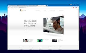 Mar 24, 2021 · chrome will create the app for your site and add it to the start menu. How To Use Chrome To Turn Your Favourite Google Web Apps Into Windows 10 Apps Mspoweruser