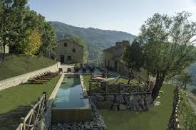 Bagno di romagna is the perfect spot to explore bagno di romagna's fascinating cultural sights and attractions. I Migliori 15 Hotel A Bagno Di Romagna Prenota Un Hotel E Appartamenti A Bagno Di Romagna Emilia Romagna Italia