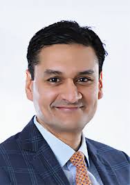 FirstEnergy Personnel Announcements