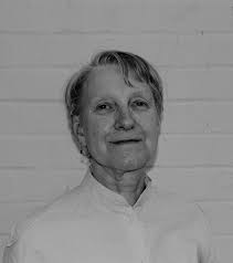 2017- The Odd Couple