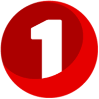 Private individuals, smes and companies. Sparebank 1 Smn Linkedin