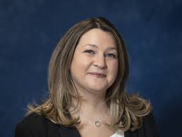 HOSPICE OF MICHIGAN FOUNDATION