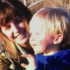 Fundraiser by Chapi Johnson : Sculpture to honor Sarah West