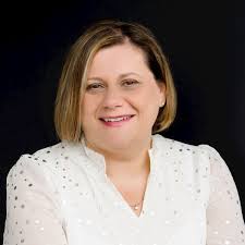 Doctor in Adel, IA, USA