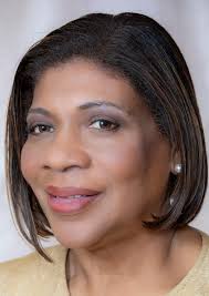 Ontario County Youth Bureau honors students, others