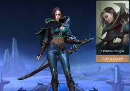 Benedetta caretta — fields of gold 03:16. Mobile Legends Heroes Benedetta Op Assassins With Crowd Control Immunity Roonby