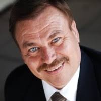 Sandy Shipley Email & Phone Number