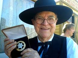 Jack N. Young Fan Page