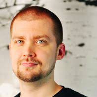 World Internet Developer Summit 2013 «