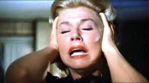 Midnight Lace (1960)