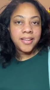 Dr. Tamara Chambers-Richards