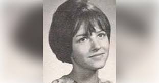 Obituary information for Yvonne Huff