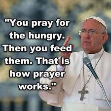  Pin On Progressive Pope Francis