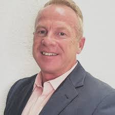 Can YOU spot a deepfake?