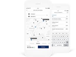 Miles More Mileage Calculator