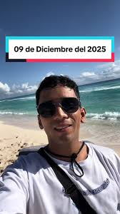 Axiote Playa Diciembre 2025