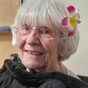 Niedrich Family Obituaries