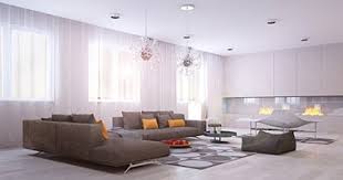 كنب لون بنفسجي فاتح Findo