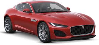 From £38,255 explore jaguar electric. Listino Jaguar F Type Coupe Prezzo Scheda Tecnica Consumi Foto Alvolante It